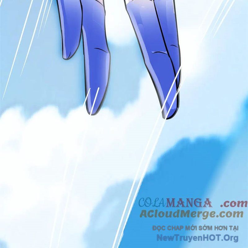 Chapter 350 - Image 113