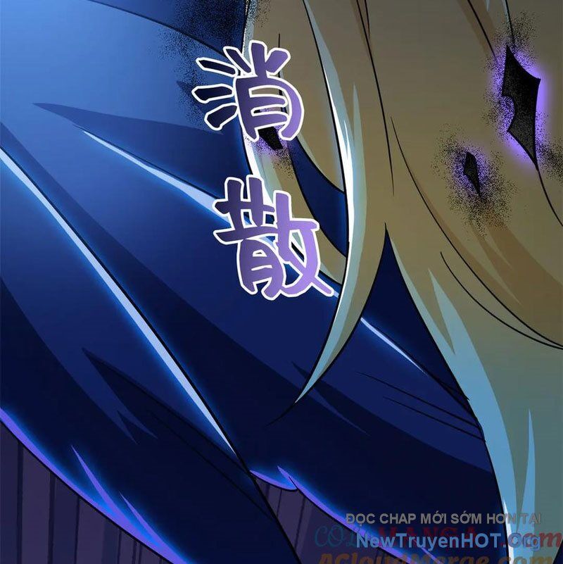 Chapter 350 - Image 13