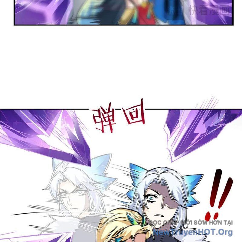 Chapter 350 - Image 121