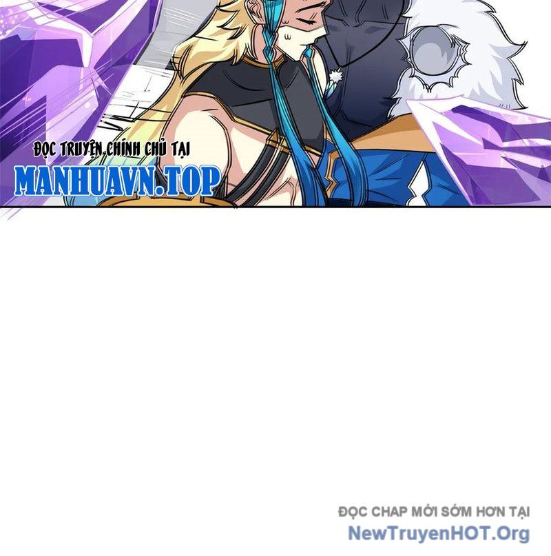 Chapter 350 - Image 122