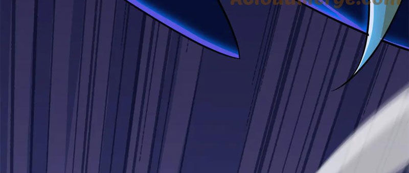 Chapter 350 - Image 14