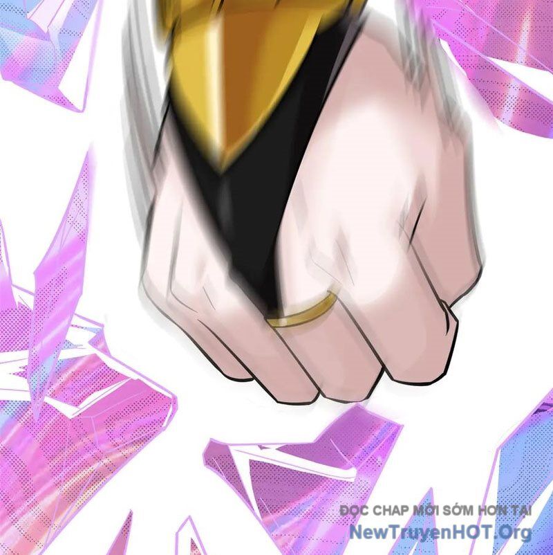 Chapter 350 - Image 131
