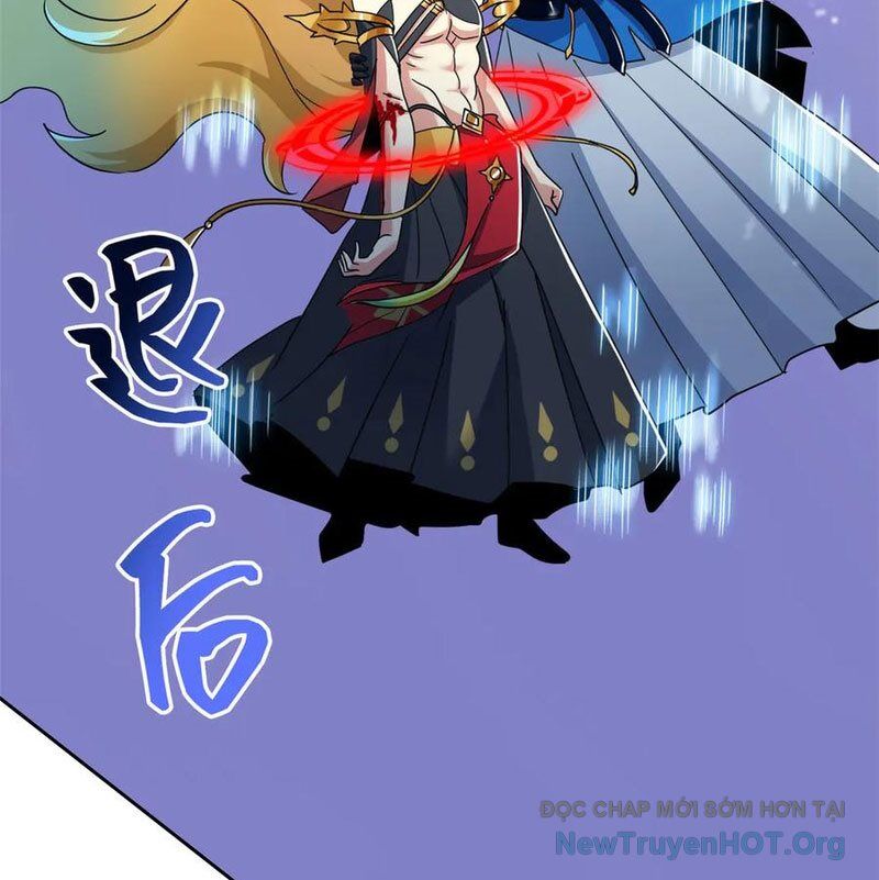 Chapter 350 - Image 139