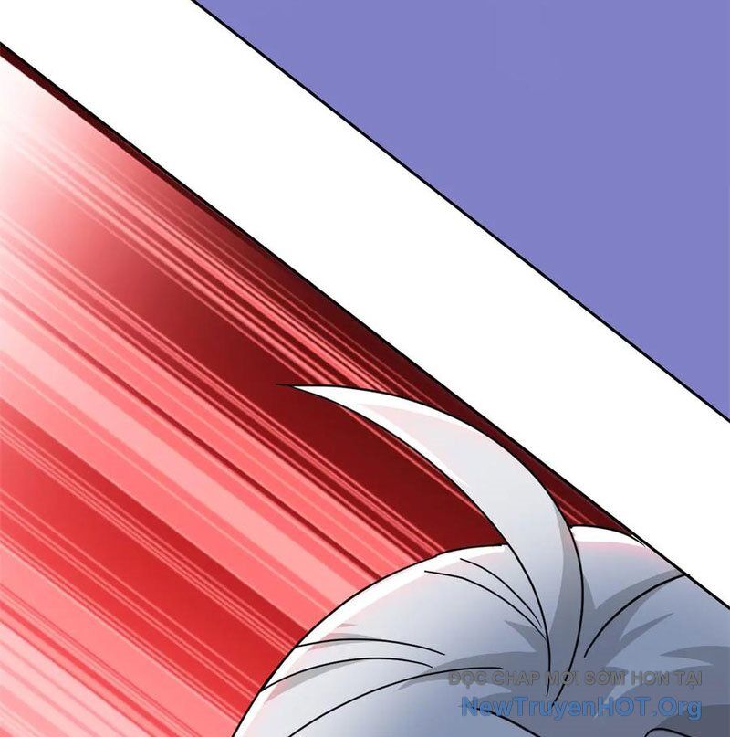 Chapter 350 - Image 140