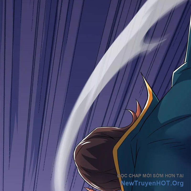 Chapter 350 - Image 15