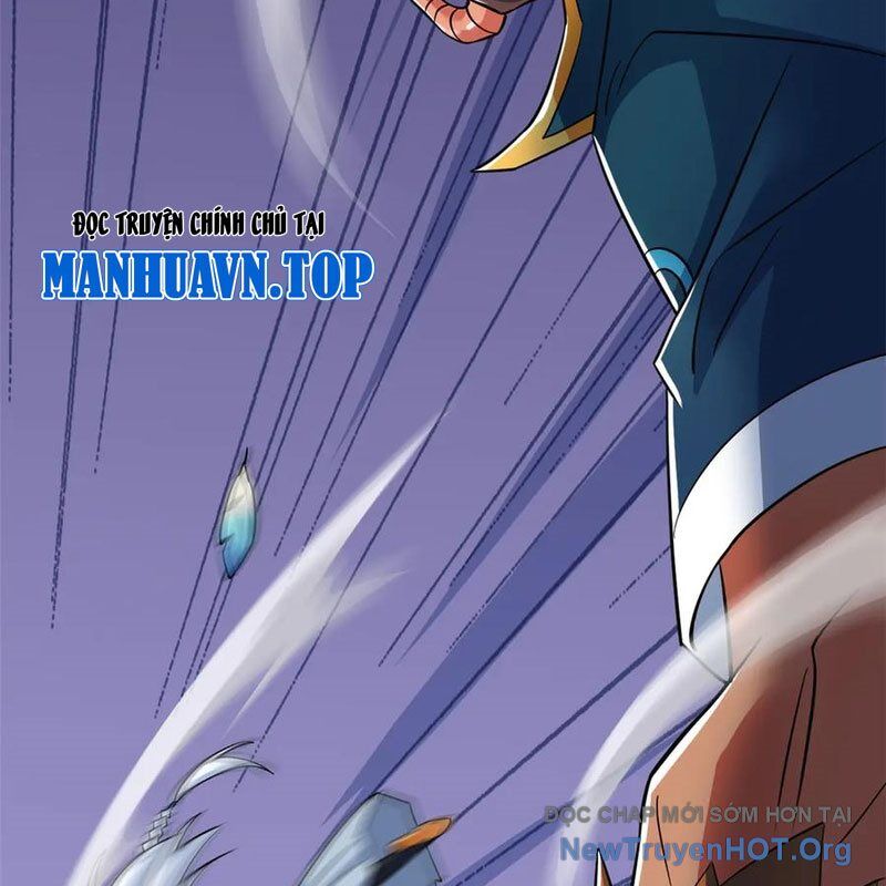 Chapter 350 - Image 16
