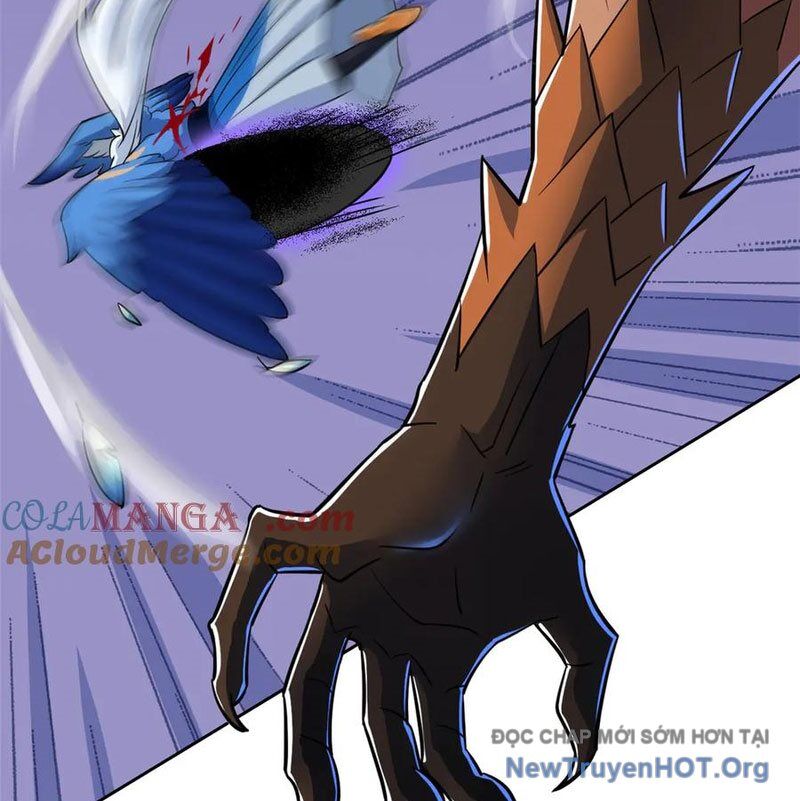 Chapter 350 - Image 17
