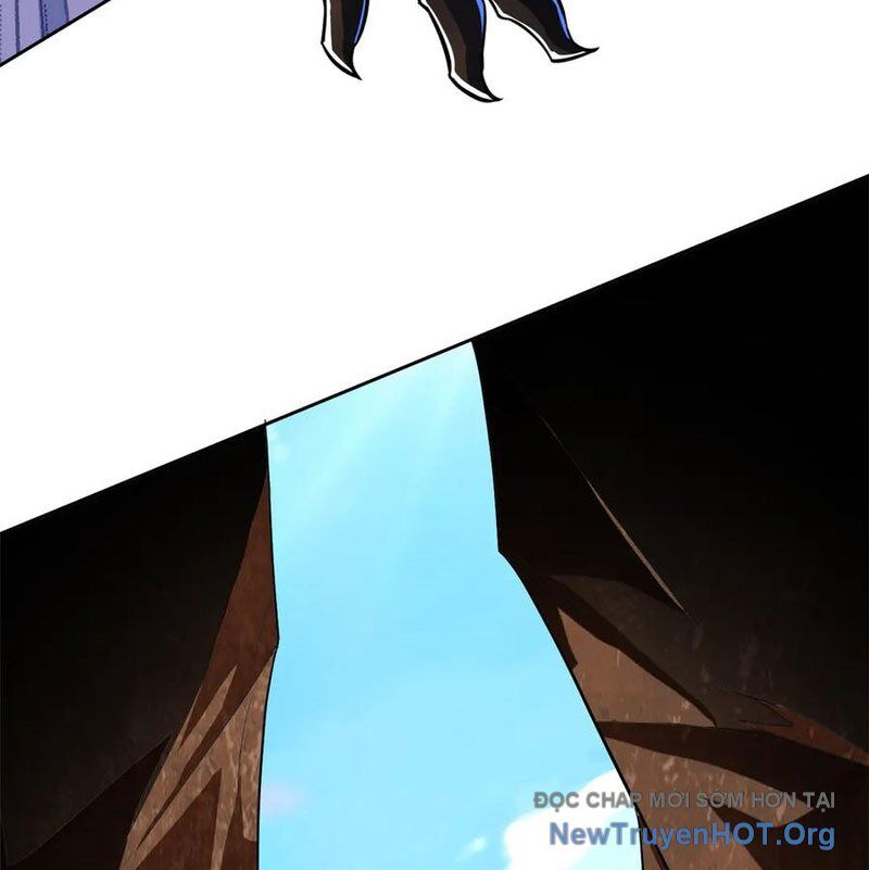 Chapter 350 - Image 18