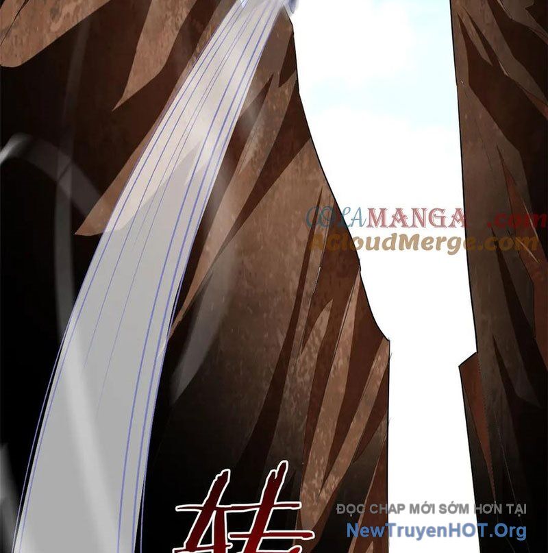Chapter 350 - Image 20