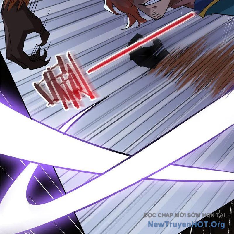 Chapter 350 - Image 3