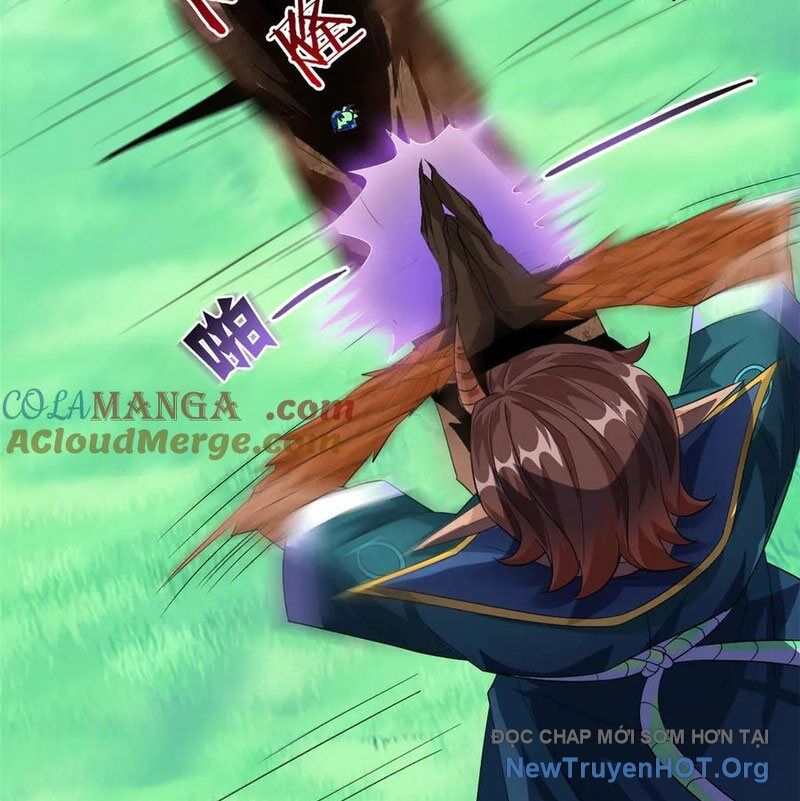Chapter 350 - Image 23