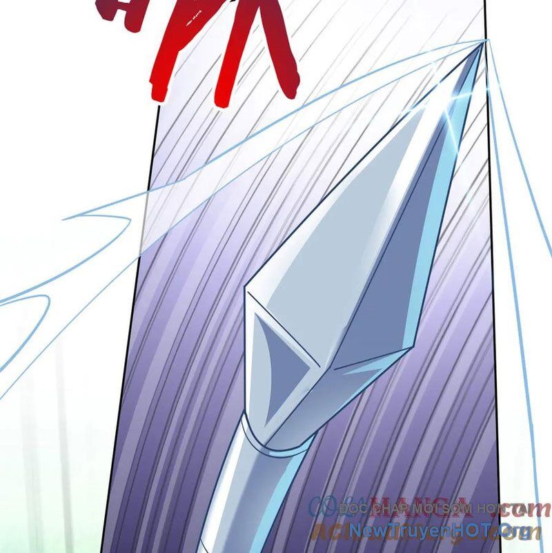 Chapter 350 - Image 25