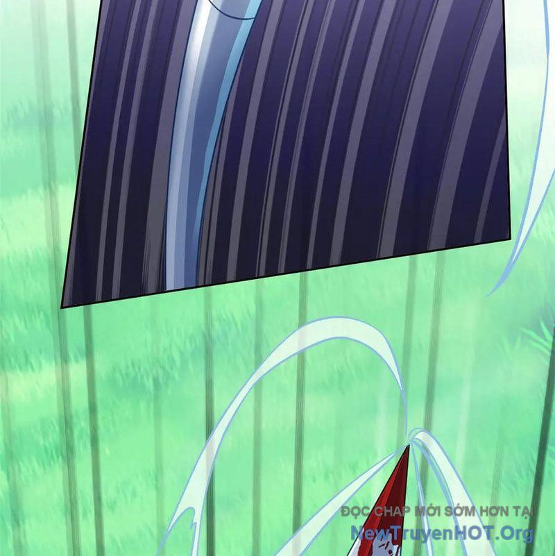Chapter 350 - Image 26