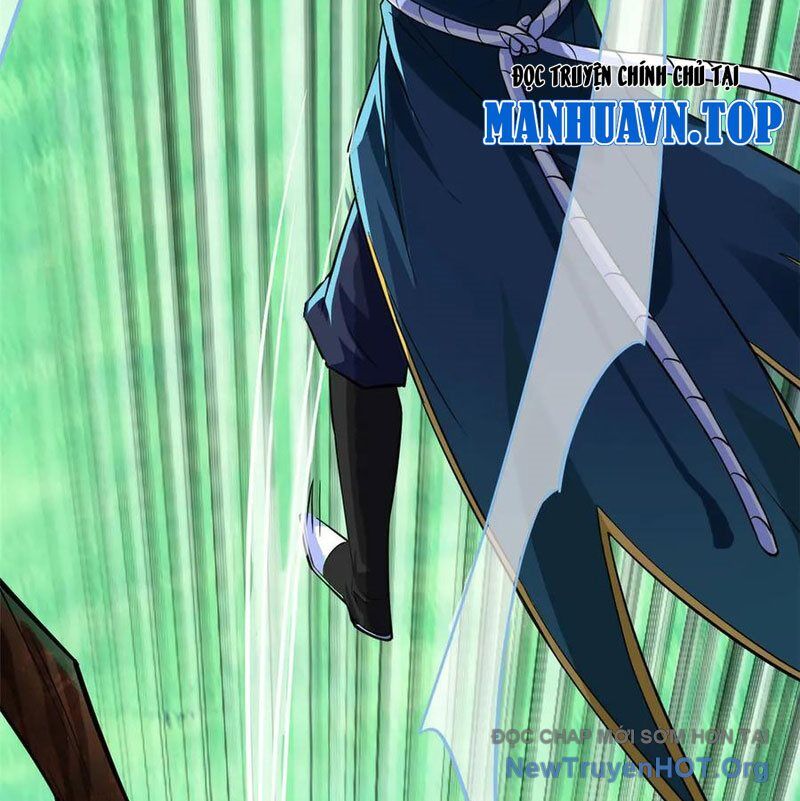 Chapter 350 - Image 28