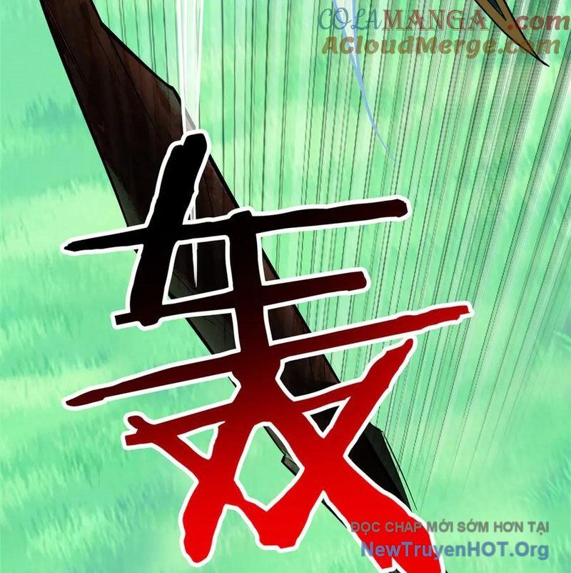 Chapter 350 - Image 29
