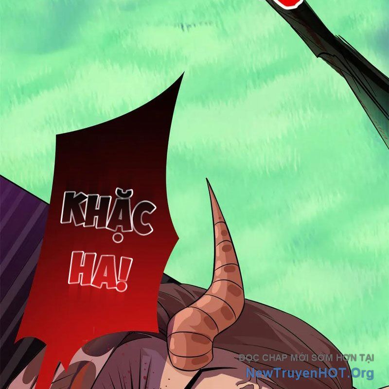Chapter 350 - Image 30