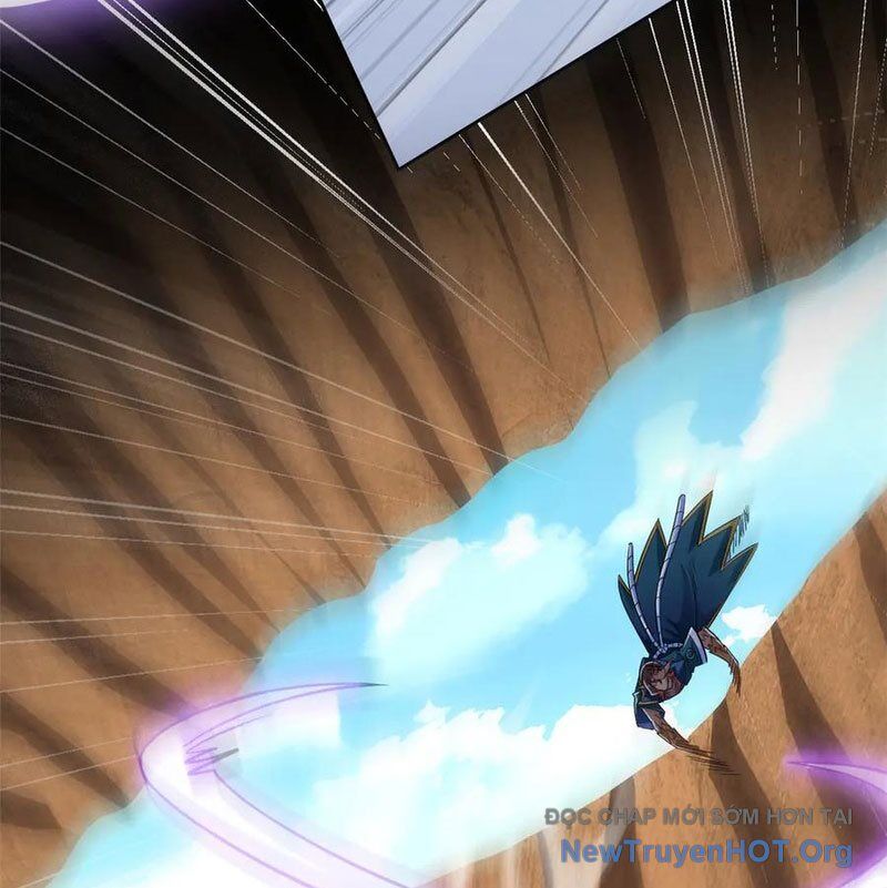 Chapter 350 - Image 4