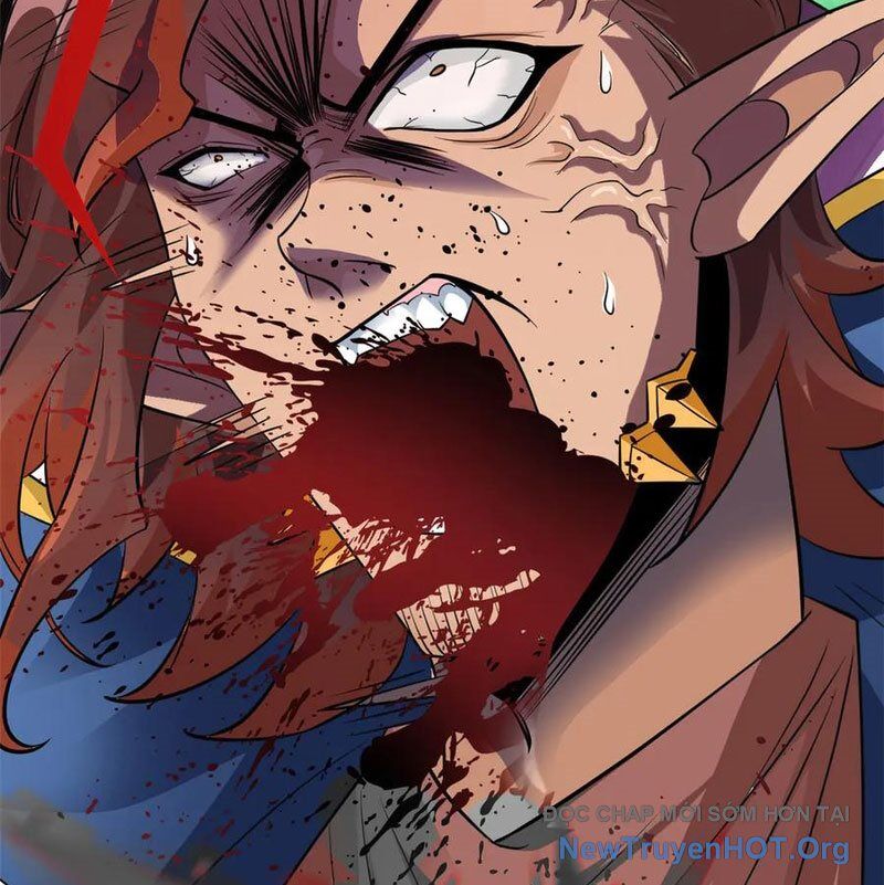 Chapter 350 - Image 31