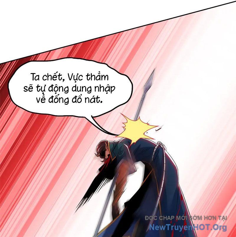 Chapter 350 - Image 33