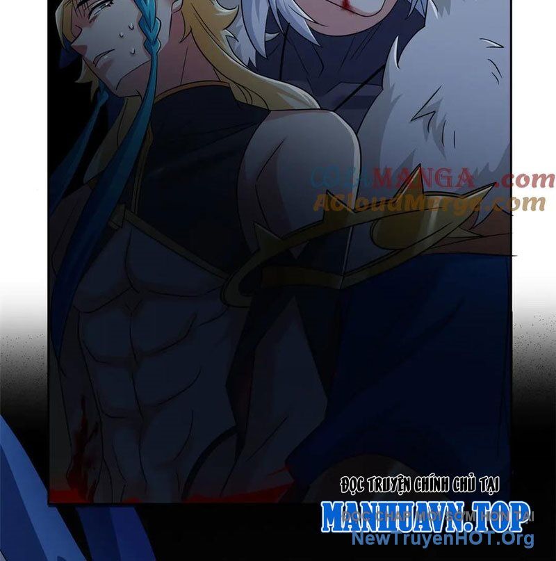Chapter 350 - Image 38