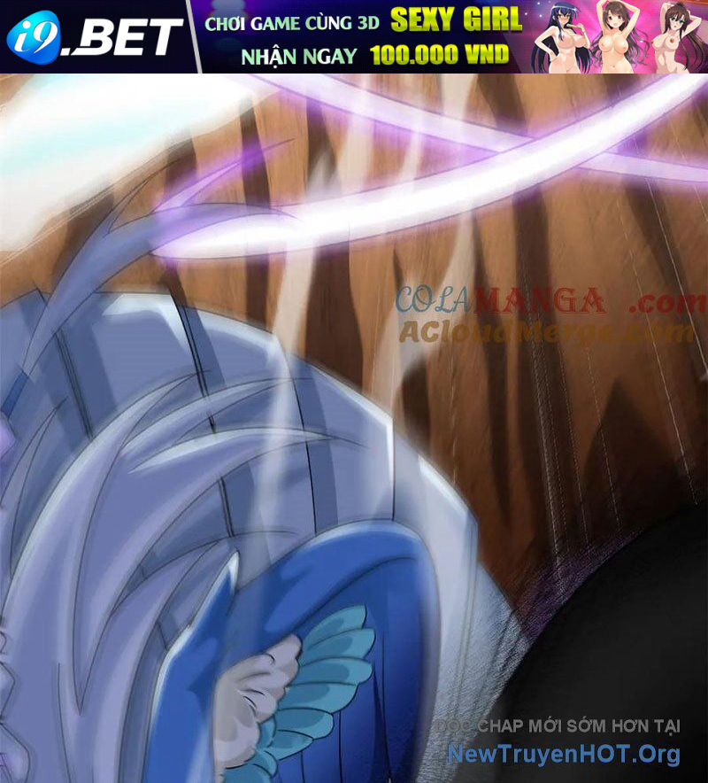 Chapter 350 - Image 5