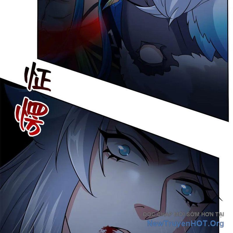 Chapter 350 - Image 43