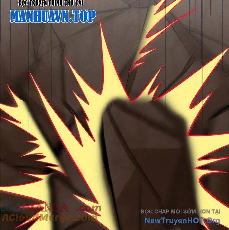 Chapter 350 - Image 47
