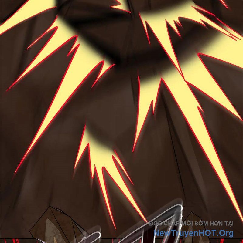 Chapter 350 - Image 48