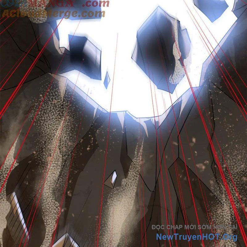 Chapter 350 - Image 51