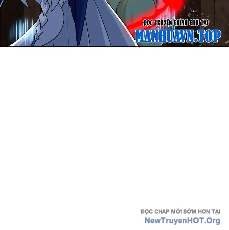 Chapter 350 - Image 55