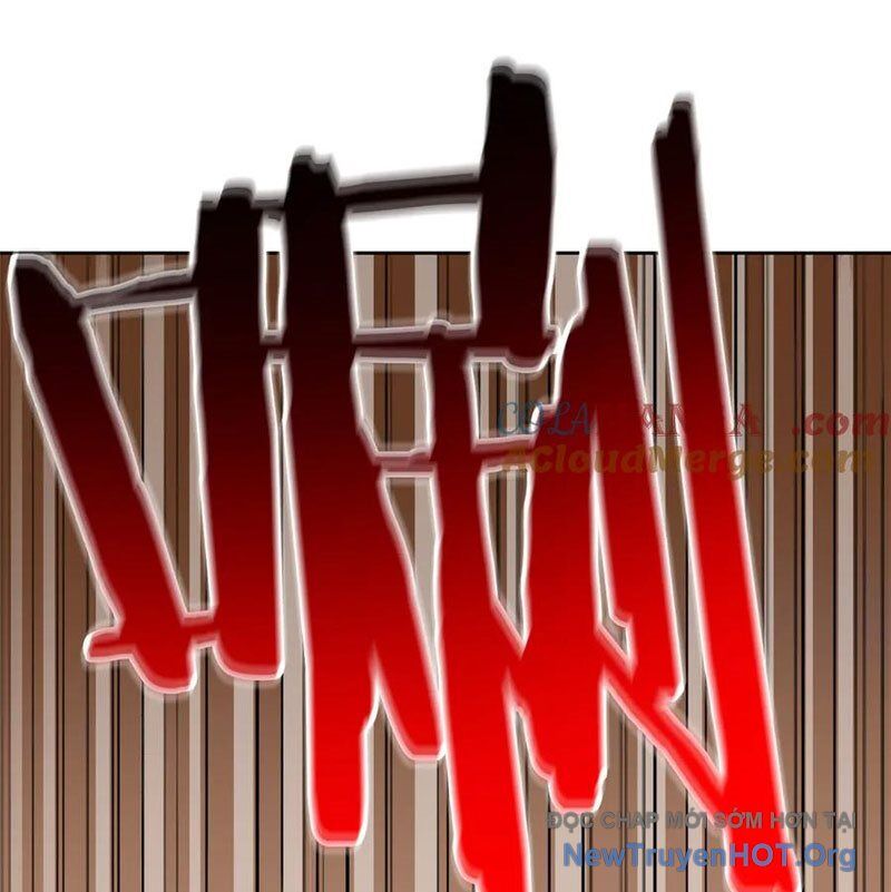 Chapter 350 - Image 56