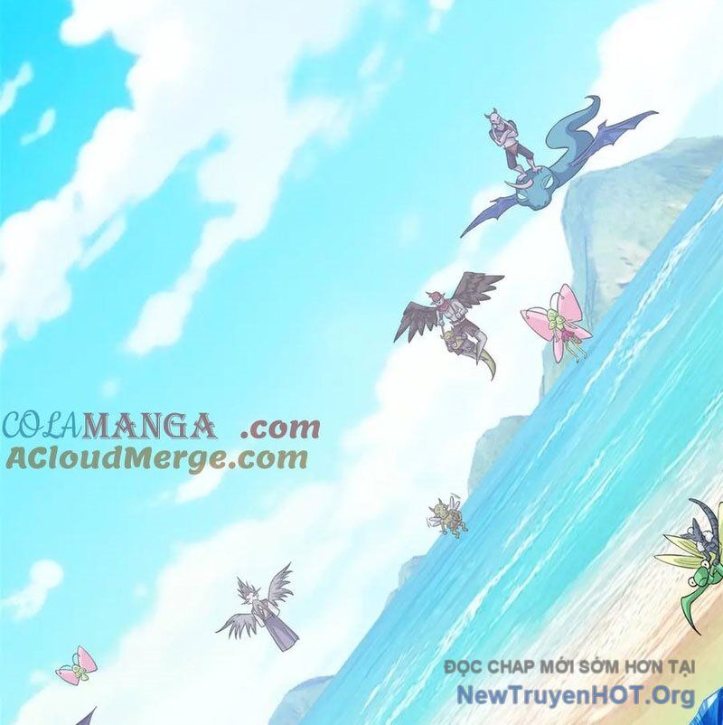 Chapter 350 - Image 59