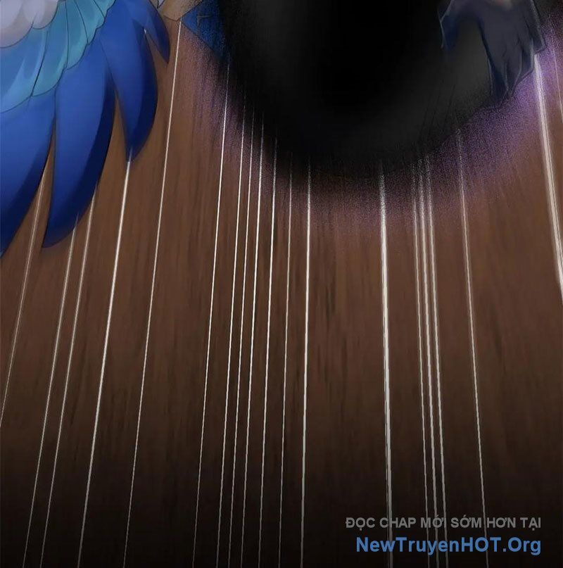 Chapter 350 - Image 7
