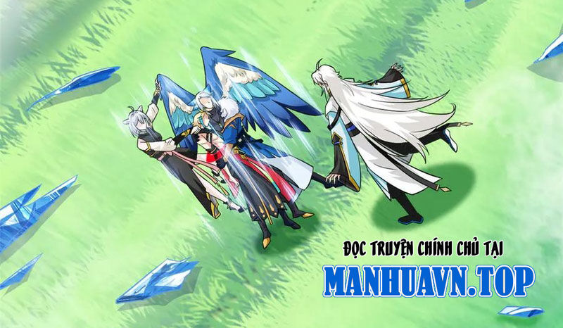 Chapter 350 - Image 61