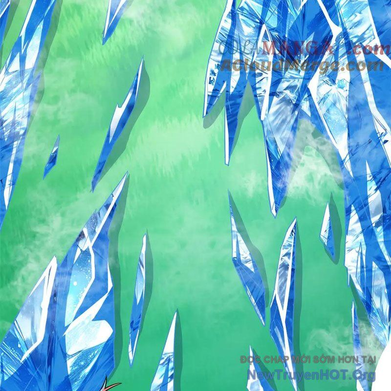 Chapter 350 - Image 63