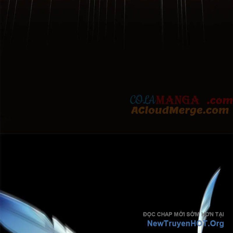 Chapter 350 - Image 8