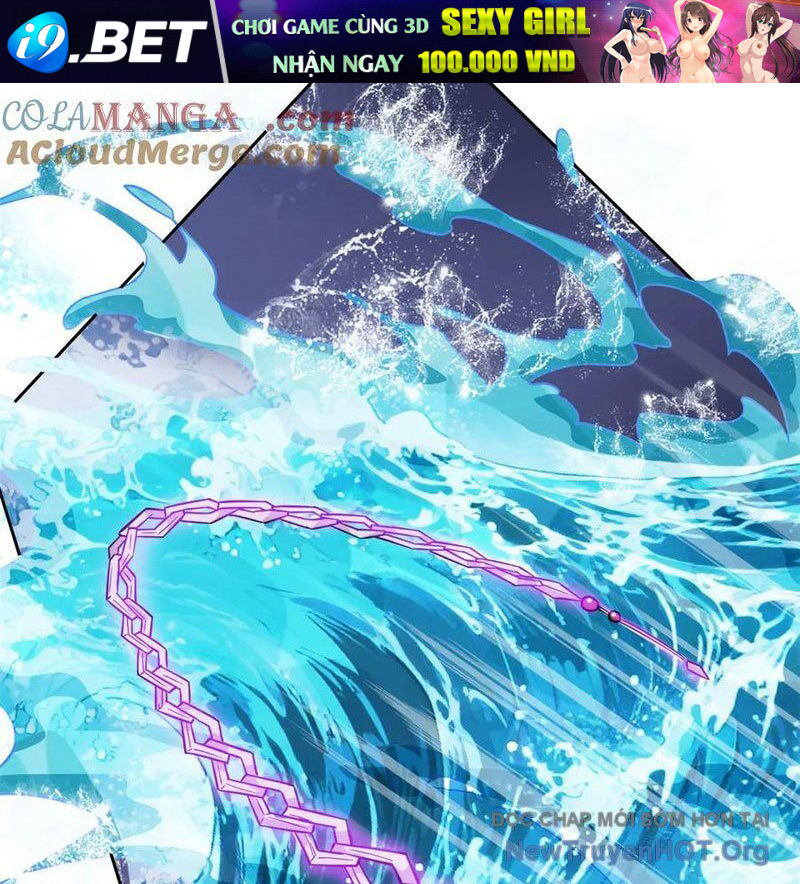 Chapter 350 - Image 72