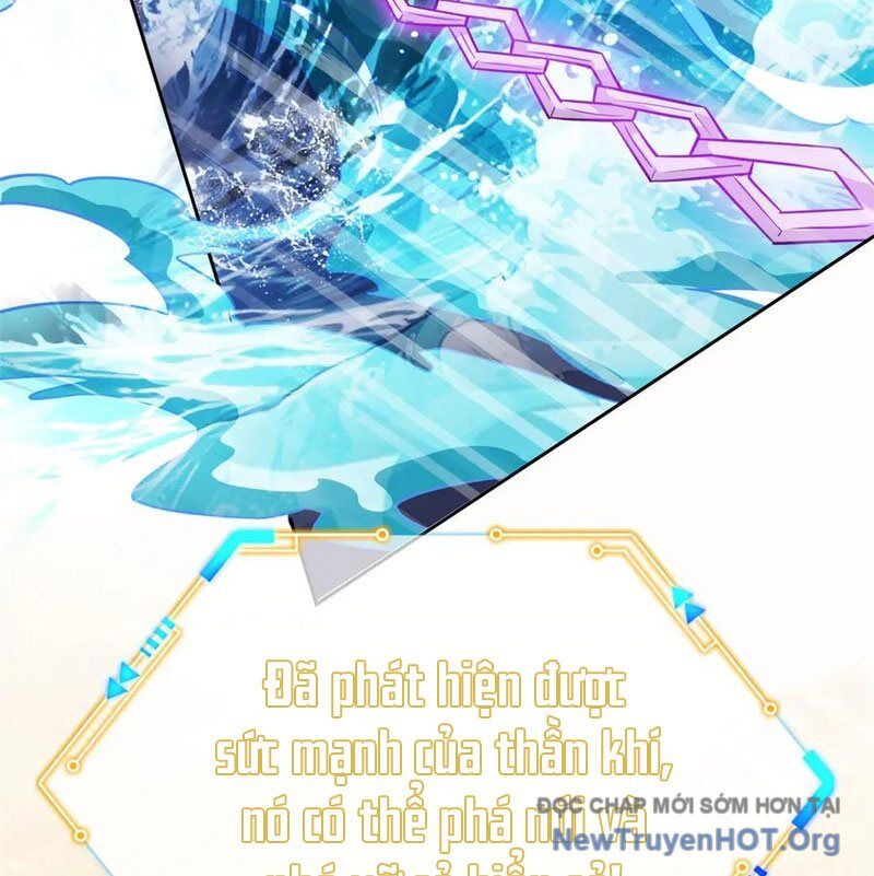 Chapter 350 - Image 73