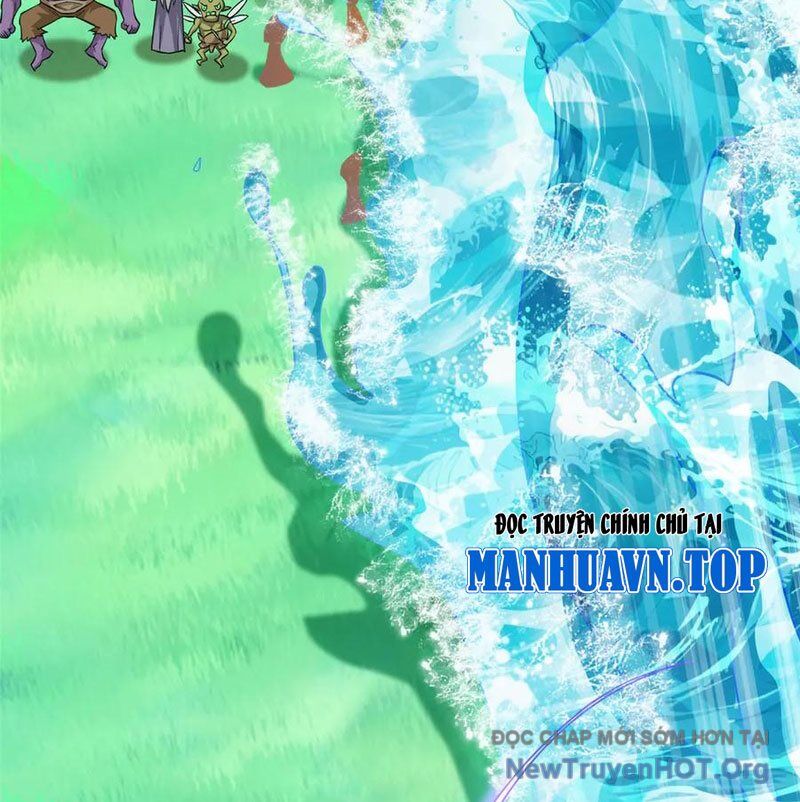Chapter 350 - Image 76