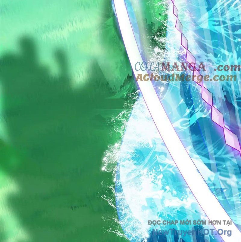 Chapter 350 - Image 78