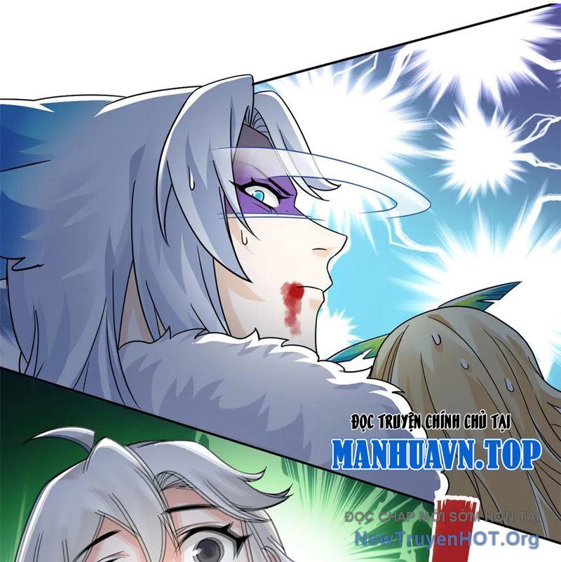 Chapter 350 - Image 80