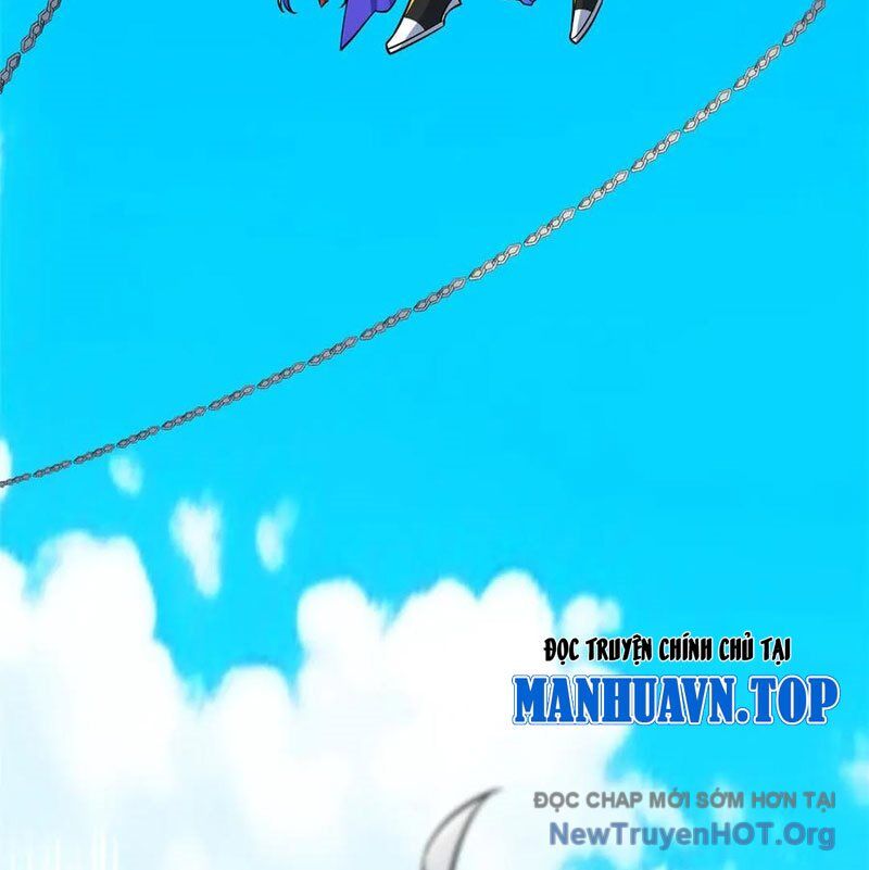 Chapter 350 - Image 91