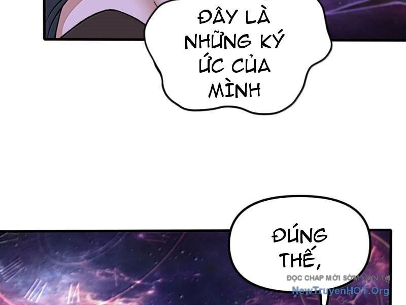 Thiên Đạo Này Cũng Không Ngốc Lắm [Chap 147.5]