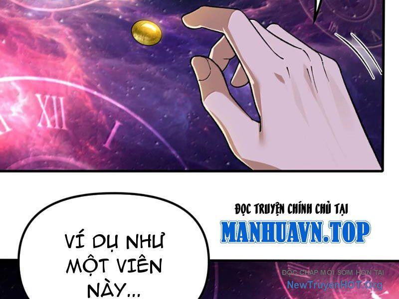 Thiên Đạo Này Cũng Không Ngốc Lắm [Chap 147.5]