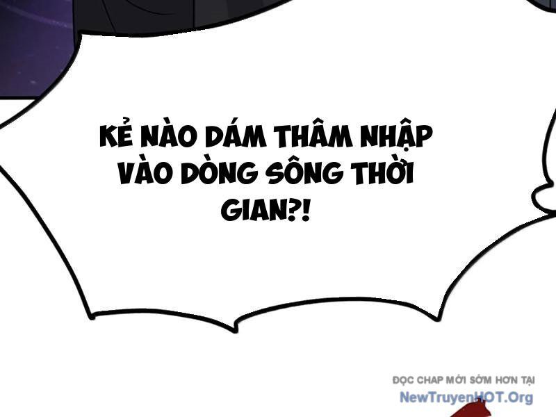 Thiên Đạo Này Cũng Không Ngốc Lắm [Chap 147.5]