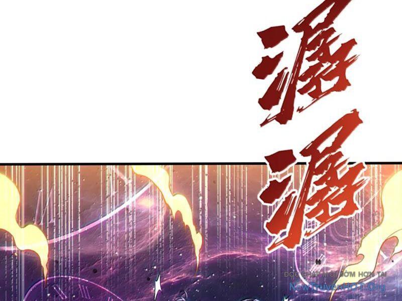 Thiên Đạo Này Cũng Không Ngốc Lắm [Chap 147.5]