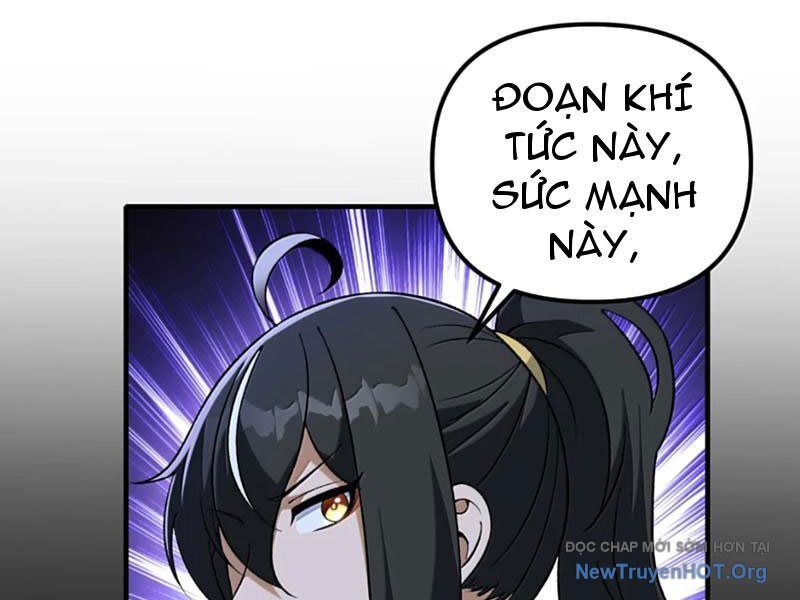 Thiên Đạo Này Cũng Không Ngốc Lắm [Chap 147.5]