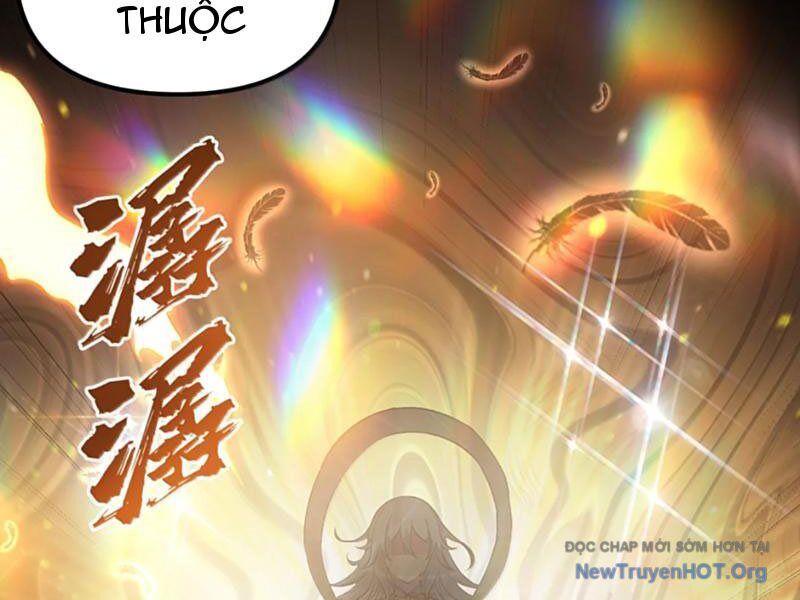 Thiên Đạo Này Cũng Không Ngốc Lắm [Chap 147.5]