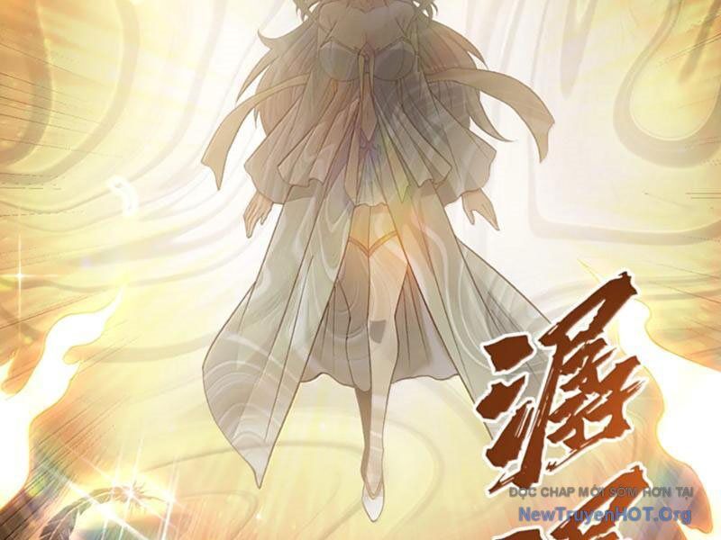 Thiên Đạo Này Cũng Không Ngốc Lắm [Chap 147.5]