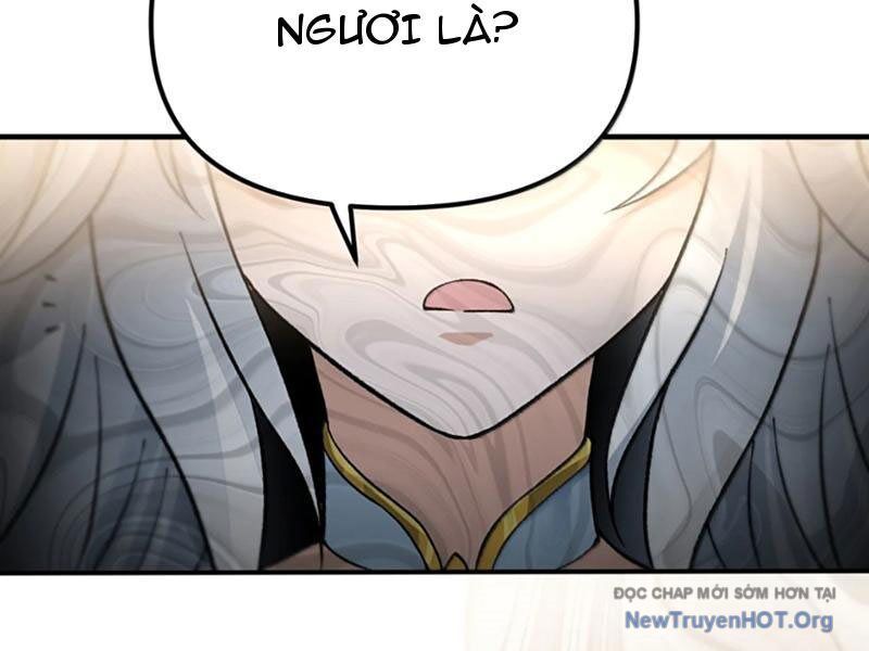 Thiên Đạo Này Cũng Không Ngốc Lắm [Chap 147.5]